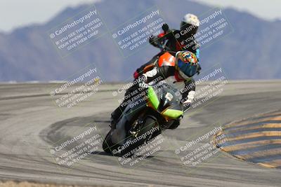 media/Mar-14-2025-2WTD (Fri) [[1c2b4792eb]]/4-C Group/Session 4 (Turn 12)/